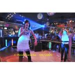 Julia Bender (35).JPG